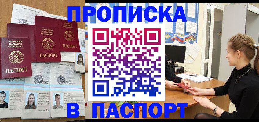 прописка поиск в Шлиссельбурге